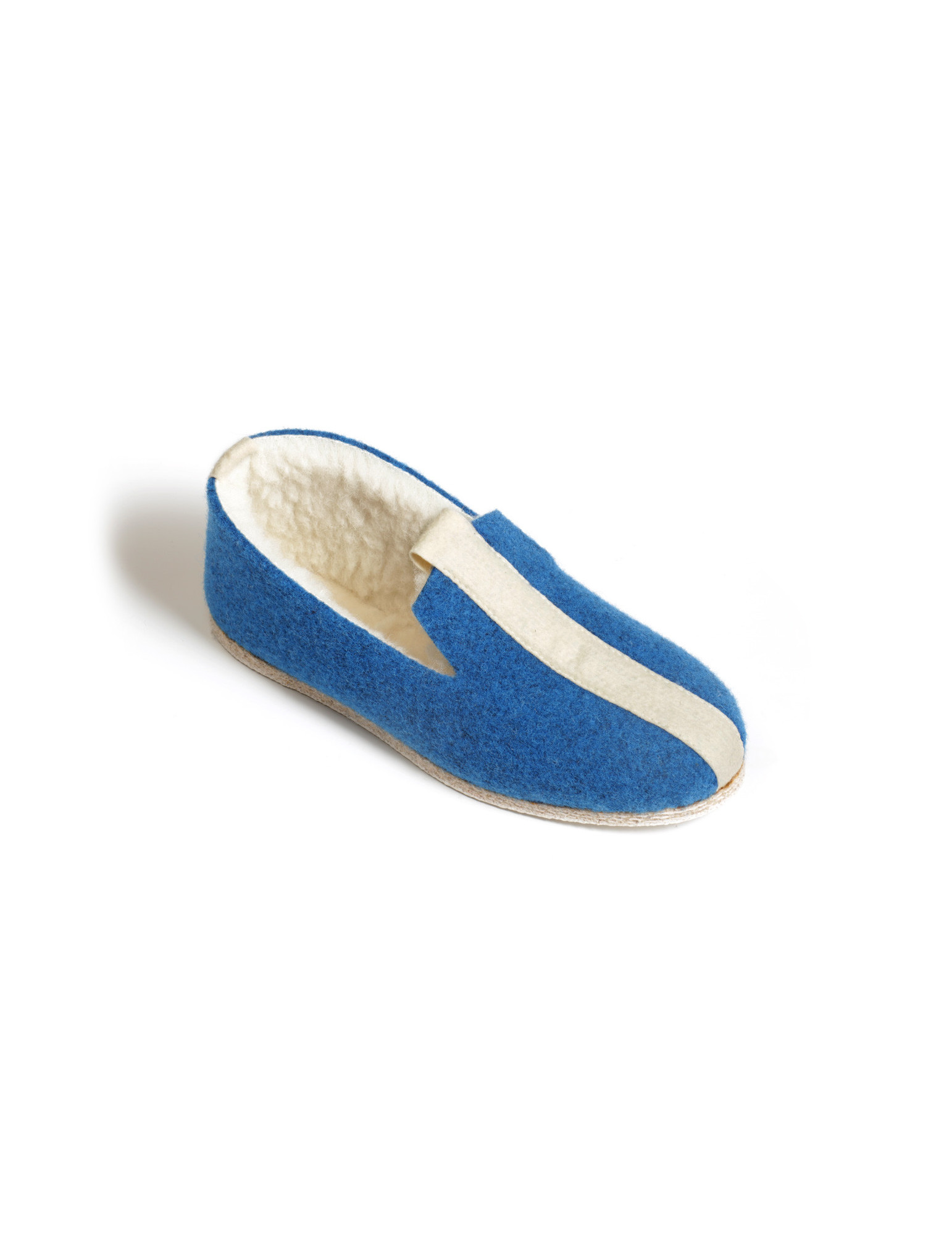 neo blau