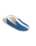 neo blau