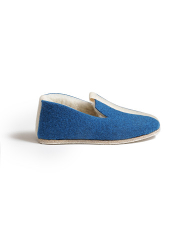 neo blau 2