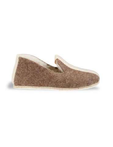 Neo Slipper Trend Charentaise sympathisch lässig bunt bequem 2