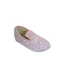 CHARENTAISE ENFANT ROSE