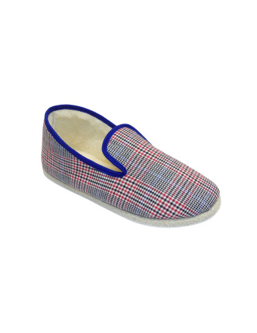 charentaise Rondinaud #