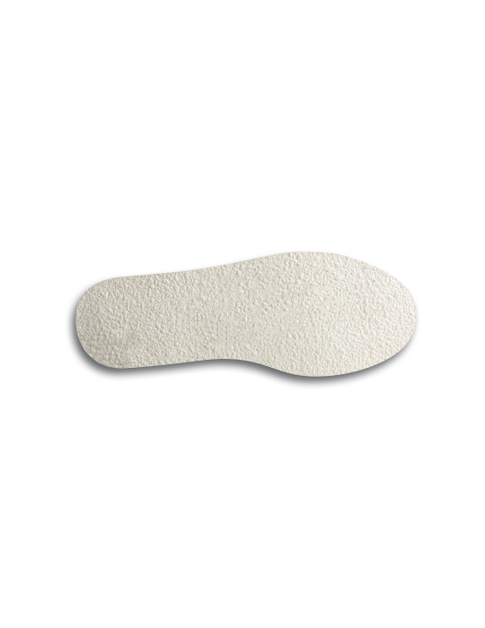Suela surfant