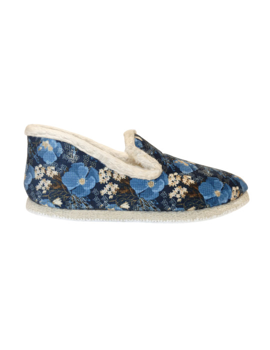 traditional Charentaise Rondinaud Comfort