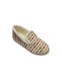 traditional Charentaise Rondinaud Comfort