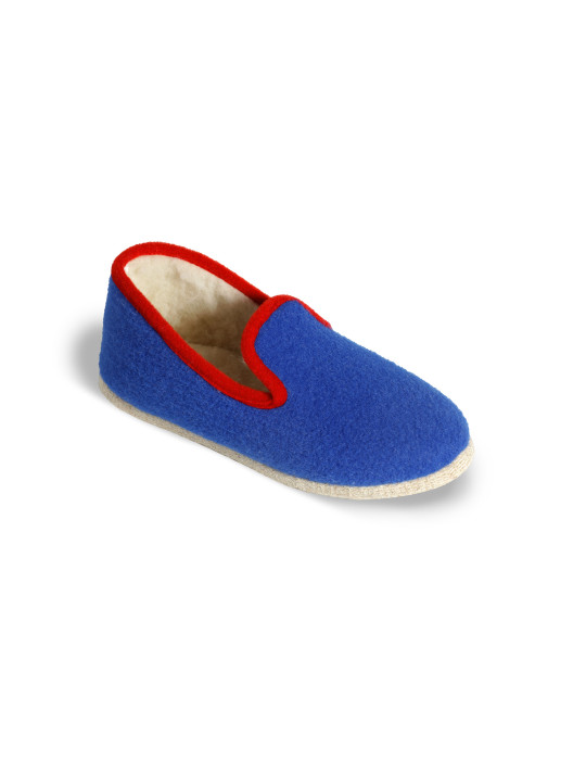 CALMONT BLAU