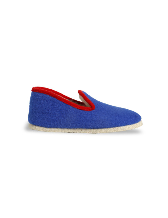 CALMONT BLAU