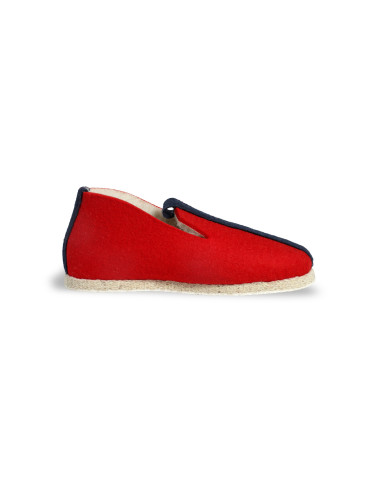 NEO P ROT 2