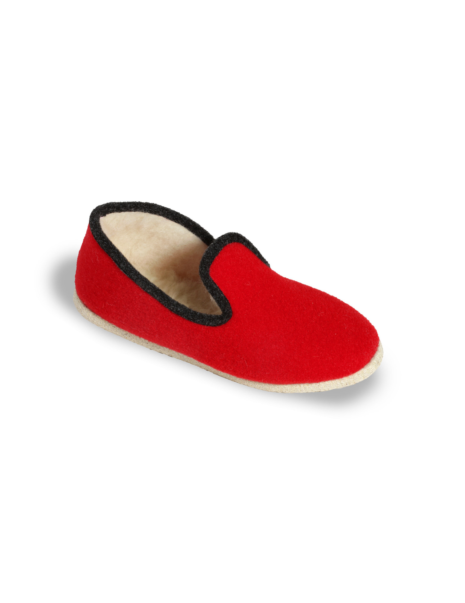 CALMONT ROT