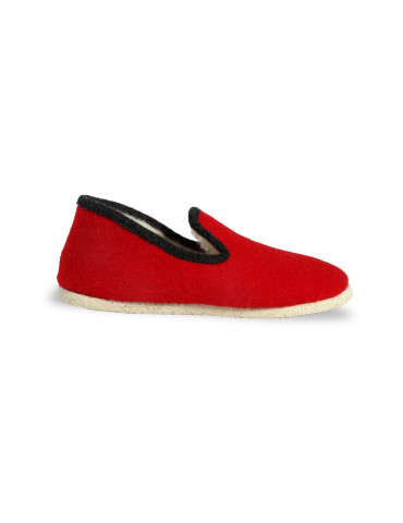 CALMONT ROT 2
