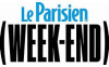 ICONIQUE  La charentaise - Aurd'hui en France Week-end