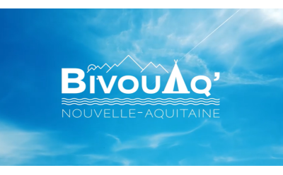  Bivouaq' | Détente en Charente